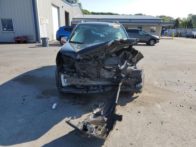 2019 SUBARU FORESTER TOURING JF2SKAWC8KH568044