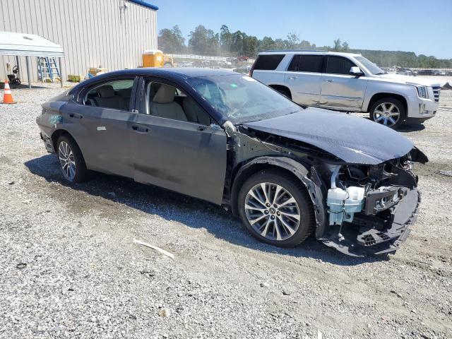 2021 LEXUS ES 350 BAS 58ADZ1B13MU094896