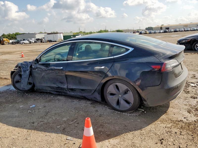 2020 TESLA MODEL 3 5YJ3E1EA5LF736511