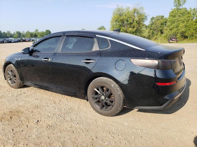 2019 KIA OPTIMA LX 5XXGT4L39KG331387
