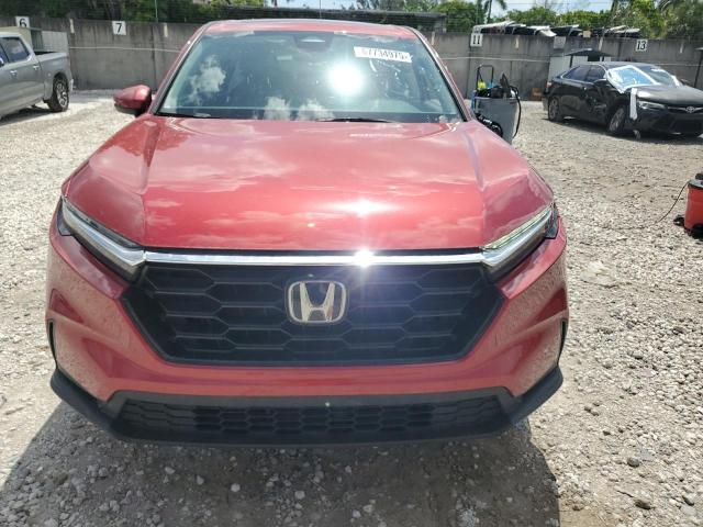 2023 HONDA CR-V EX 2HKRS4H49PH427271