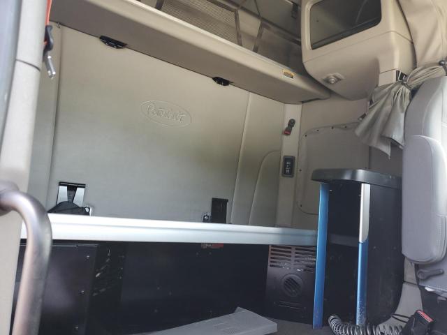 2019 PETERBILT TRACTOR 579 #3223246783