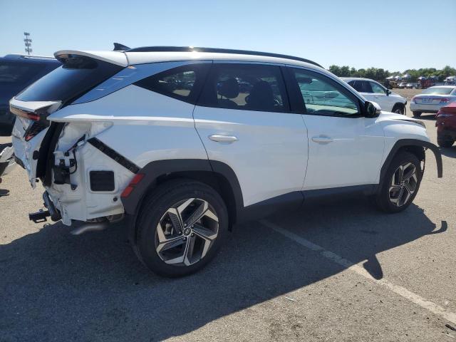 2024 HYUNDAI TUCSON 5NMJECDE8RH409762