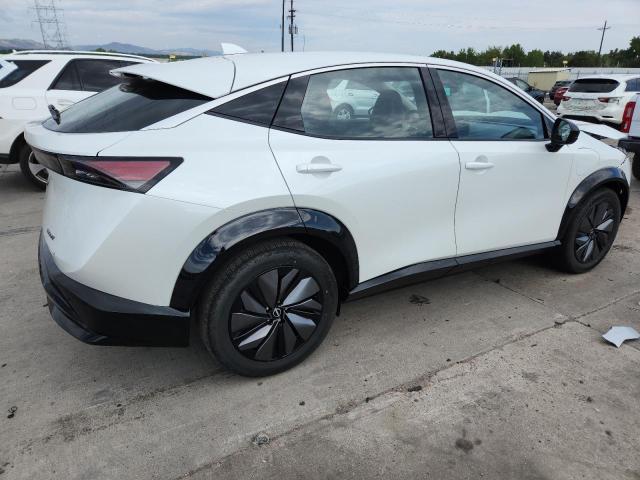 2024 NISSAN ARIYA EVOL JN1BF0BAXRM436117