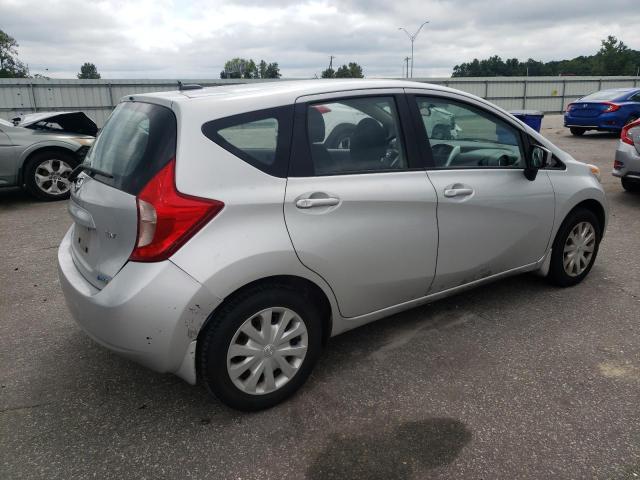 2016 NISSAN VERSA NOTE 3N1CE2CP5GL379399