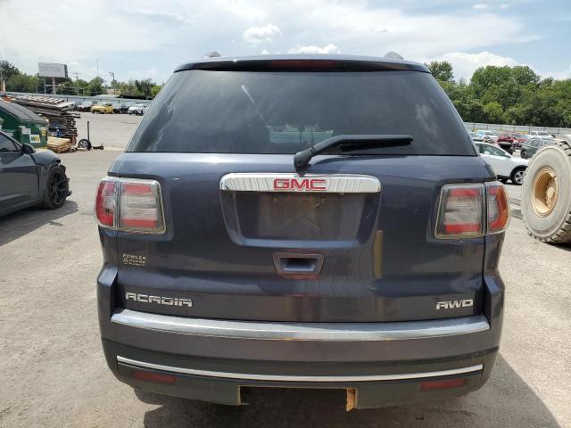 2013 GMC ACADIA SLT-1 - 1GKKVRKD4DJ212130
