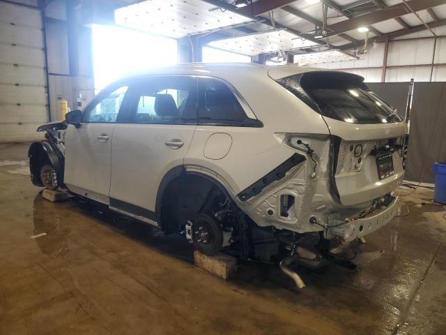 2024 MAZDA CX-90 PREMIUM JM3KKDHA8R1156549