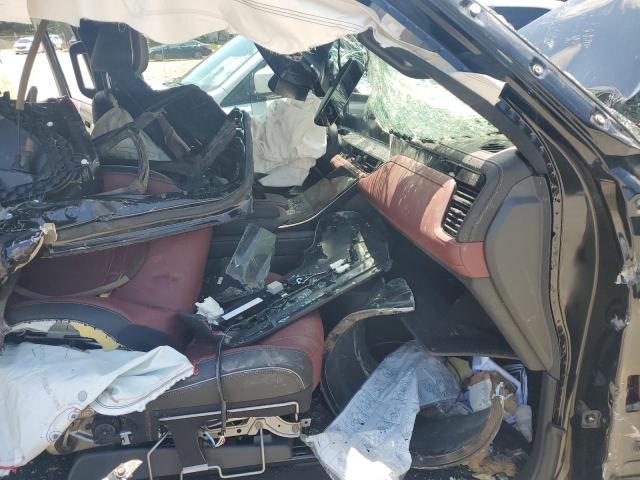 2025 INFINITI QX80 AUTOGRAPH JN8AZ3CC9S9604408