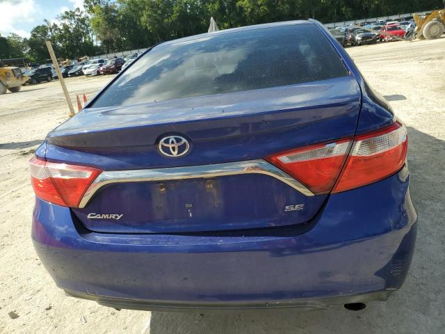2015 TOYOTA CAMRY LE 4T1BF1FK4FU874645