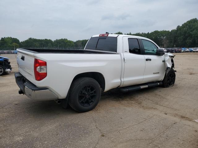 2021 TOYOTA TUNDRA DOU 5TFUY5F16MX010858