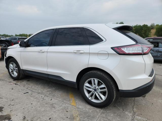 2016 FORD EDGE 2FMPK3J93GBC37304