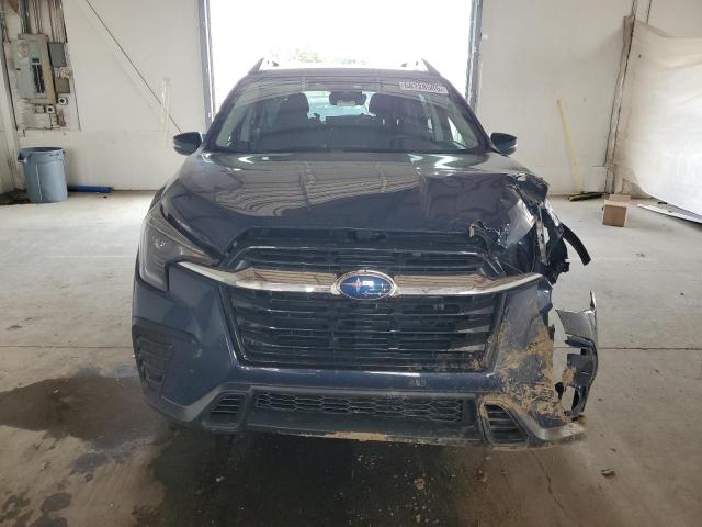 2023 SUBARU ASCENT PREMIUM 4S4WMAED1P3419964