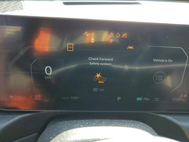 2024 KIA EV9 GT LINE KNDAEFS55R6023124