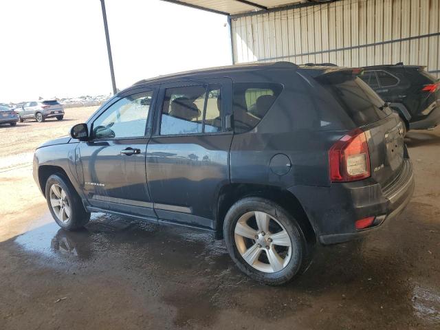 2015 JEEP COMPASS LA 1C4NJDEB2FD259420