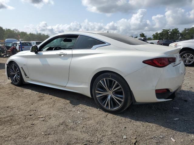 2017 INFINITI Q60 PREMIU JN1EV7EL8HM552419