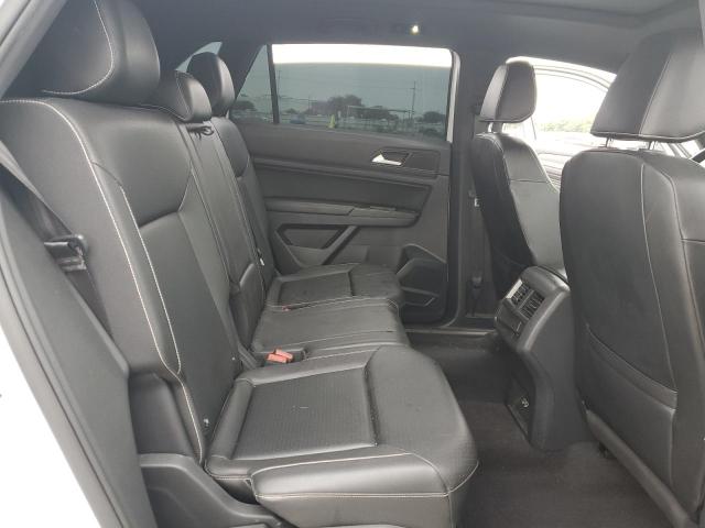 2020 VOLKSWAGEN ATLAS CROS 1V2MC2CA1LC205188