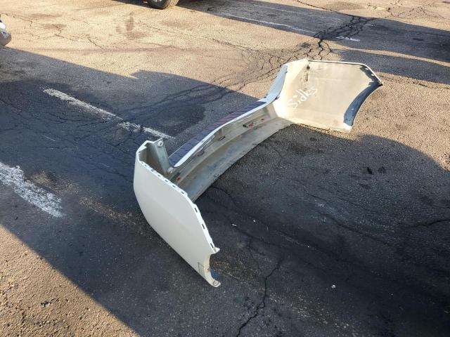 2015 HONDA ODYSSEY EX 5FNRL5H64FB121015