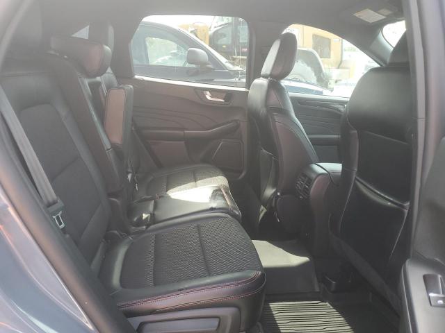 2024 FORD ESCAPE ST 1FMCU9MN6RUB13948