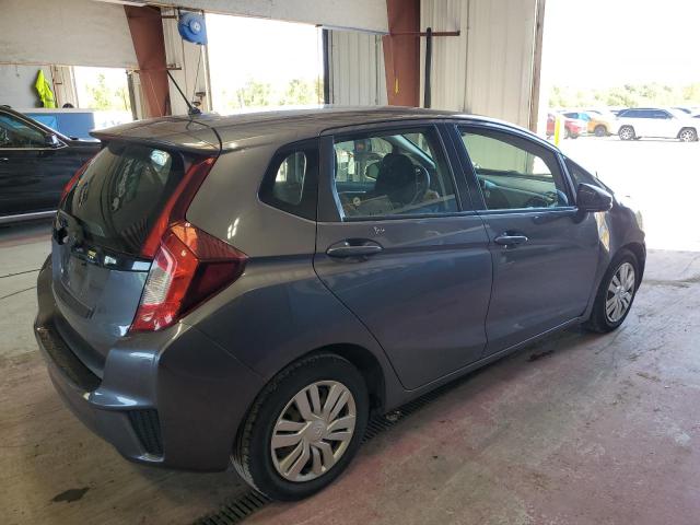 2015 HONDA FIT LX 3HGGK5H59FM752535