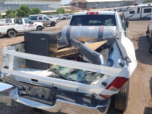 2022 RAM 3500 BIG H 3C63RRHL2NG260075