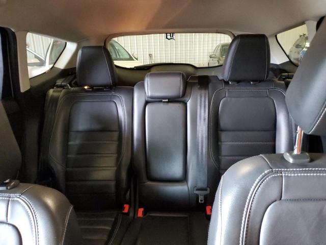 2018 FORD ESCAPE TIT - 1FMCU0J9XJUA20714