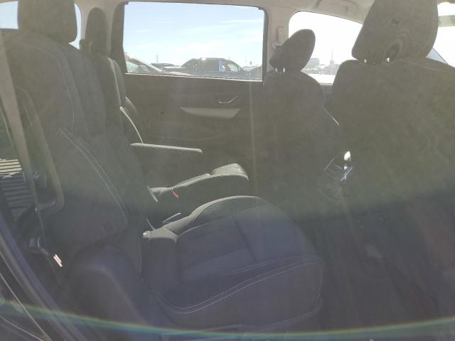 2020 SUBARU ASCENT PRE - 4S4WMAFD0L3407958