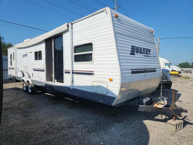 Global Auto Auctions: 2005 OTHER KEYSTONE