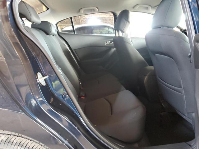 2015 MAZDA 3 SV JM1BM1T75F1226081