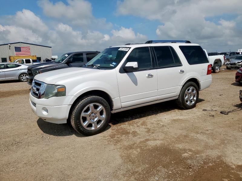 FORD EXPEDITION