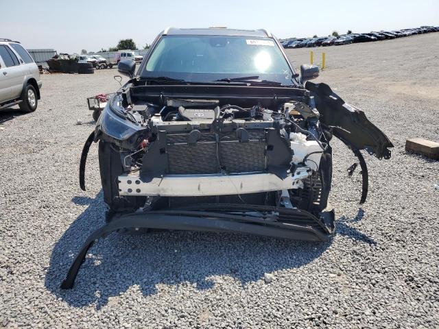 2023 TOYOTA HIGHLANDER L 5TDKDRBH6PS023116