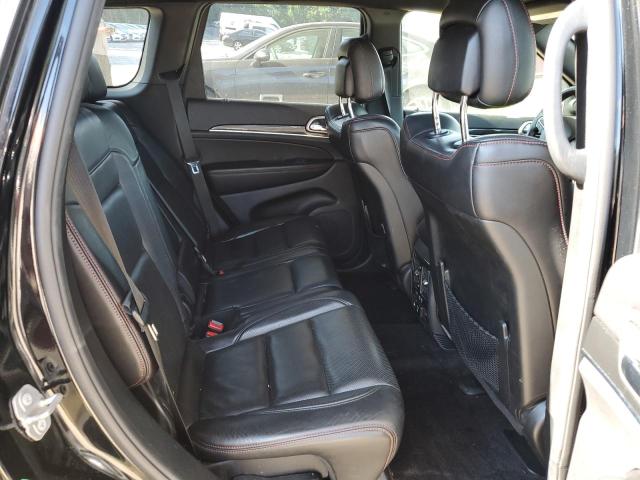 2018 JEEP GRAND CHER 1C4RJFLT5JC391532