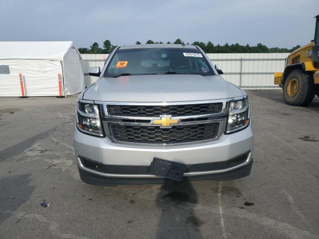 2015 CHEVROLET TAHOE K150 - 1GNSKBKC5FR182036