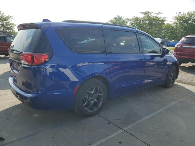 2019 CHRYSLER PACIFICA T 2C4RC1BG3KR505442