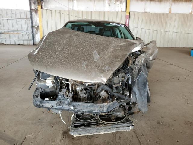 2016 VOLKSWAGEN PASSAT SEL PREMIUM 1VWCM7A38GC020649