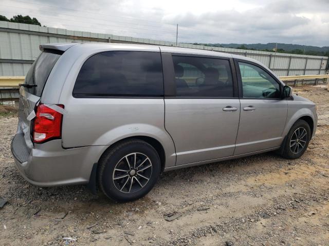 2018 DODGE GRAND CARA - 2C4RDGBG4JR348129