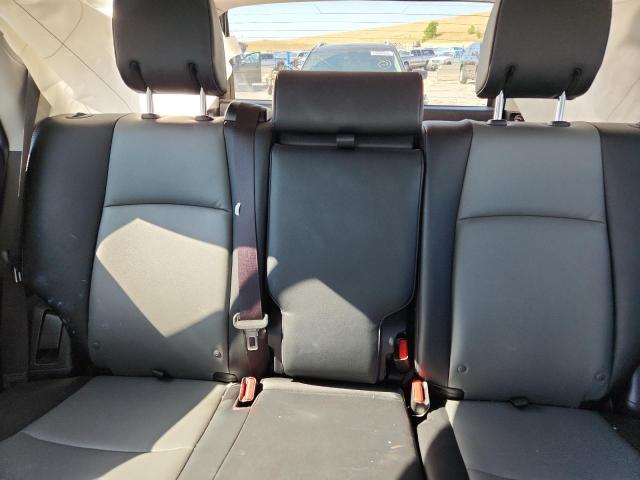 2024 TOYOTA 4RUNNER SR5/SR5 PREMIUM JTENU5JRXR6216626