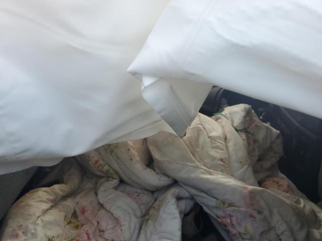 2018 RAM 1500 SLT 1C6RR6LT4JS333689