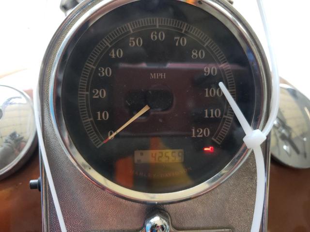 2023 HARLEY-DAVIDSON TRIKE DPS23ASVE03980151