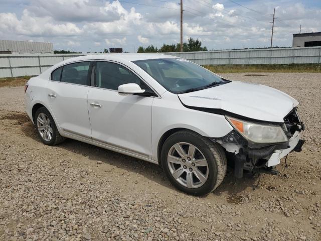 2013 BUICK LACROSSE #3310446295