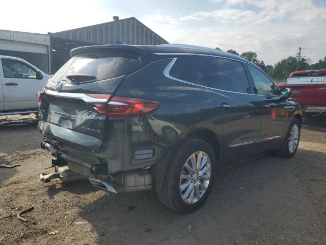 2018 BUICK ENCLAVE PR 5GAERCKW7JJ247964