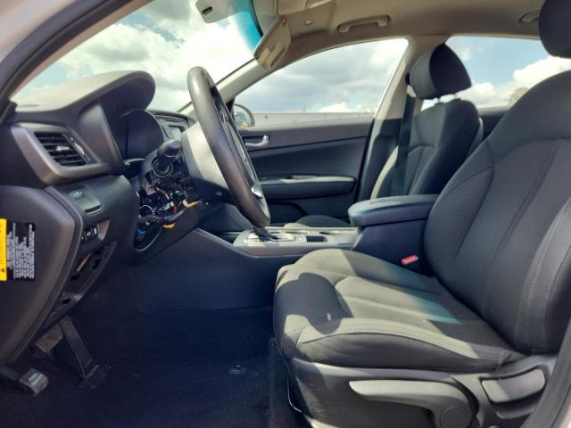 2016 KIA OPTIMA LX 5XXGT4L36GG008857