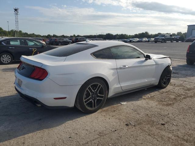 2020 FORD MUSTANG - 1FA6P8TH8L5163031