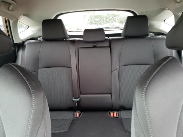 2023 TOYOTA VENZA LE JTEAAAAH4PJ143934