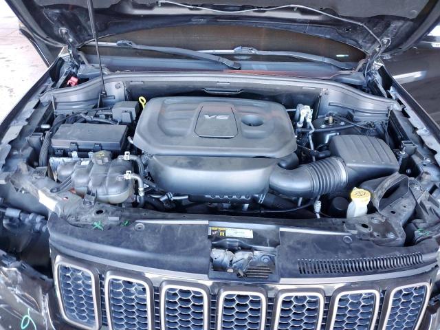 2016 JEEP GRAND CHER 1C4RJFBG3GC381160