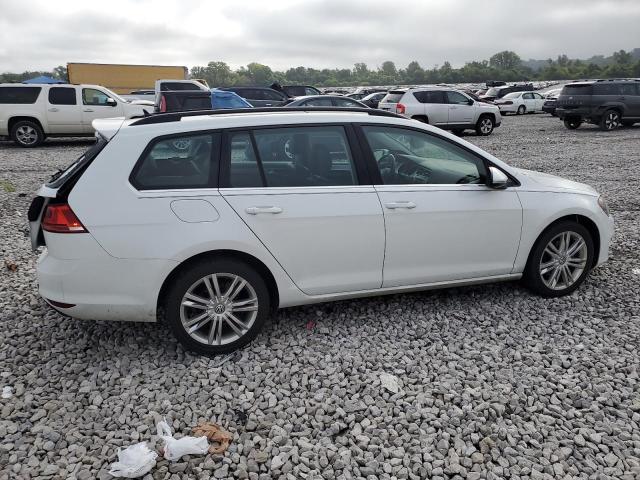 2015 VOLKSWAGEN GOLF SPORT 3VWCA7AU3FM508860