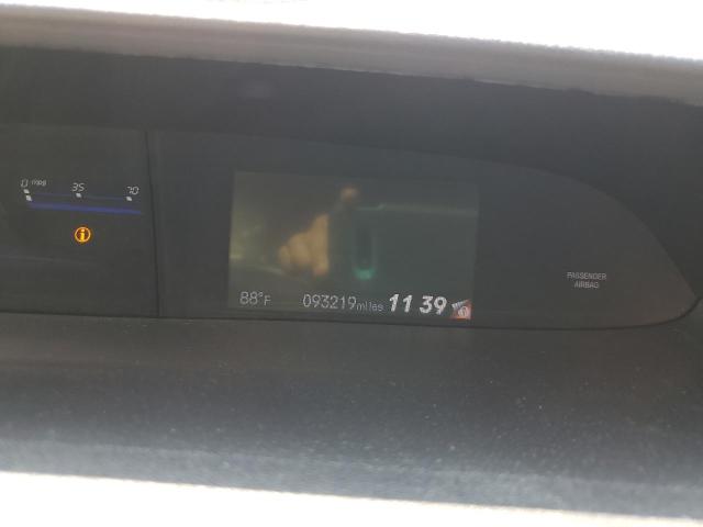 2015 HONDA CIVIC LX 19XFB2F55FE226666