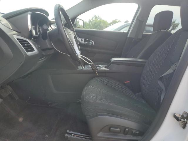 2016 GMC TERRAIN SL 2GKFLTEK4G6305231