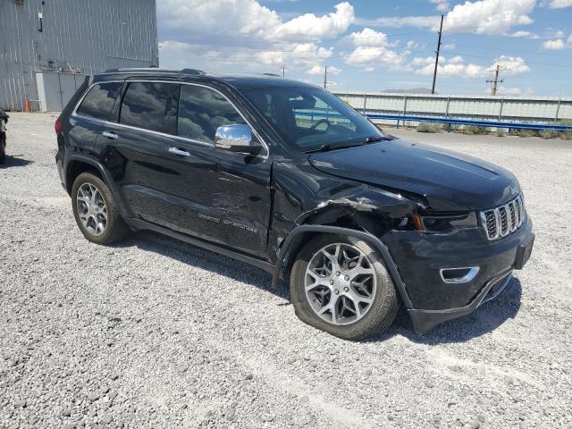 2021 JEEP GRAND CHER 1C4RJFBG4MC648009