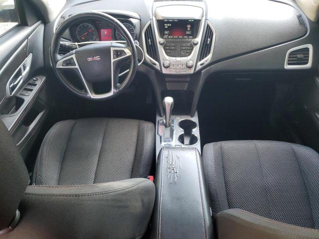 2015 GMC TERRAIN SL 2GKALREK4F6388798