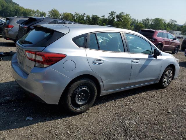 2019 SUBARU IMPREZA 4S3GTAA68K3729928